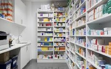  پرداخت یارانه داروهای خاص ادامه می یابد