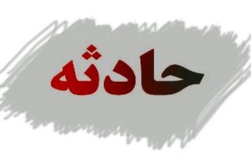 عروسی که خونین شد+جزییات