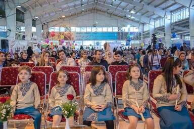 photo_ (4)