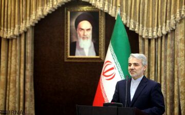  نوبخت: کسری بودجه نخواهیم داشت