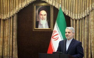  نوبخت: کسری بودجه نخواهیم داشت