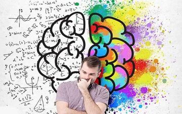 برای داشتن فرزندی با هوش بالا این مطلب را بخوانید