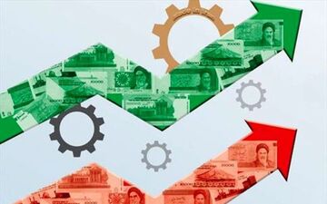 اصلاح قوانین بخش خصوصی؛ پیش نیاز تحقق اقتصاد مقاومتی
