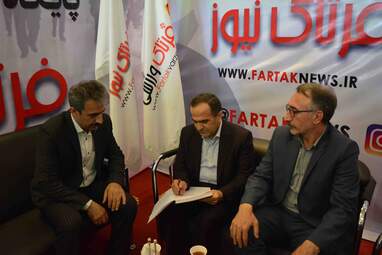 دکتر مرتضی رحمان زاده