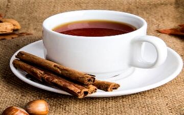  برای تقویت حافظه این دمنوش ها را مصرف کنید