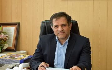تامین اعتبار ۴ میلیارد تومانی تجهیز خوابگاههای دانشجویی/پوشش ۱۰۰ درصدی متقاضیان دریافت وام دانشجویی دانشگاه علوم پزشکی کرمانشاه