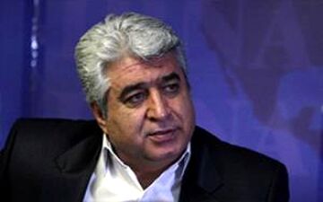 سخنان شمس بوی خون میدهد/شمس حاضر نشد نزدیک کفاشیان بنشیند!
