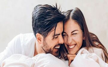فرزند دوقلو میخوام ، چگونه فرزند دوقلو داشته باشیم ؟
