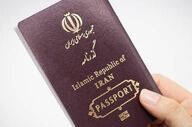 مصوبه جدید کمیسیون شوراها درباره مدت اعتبار گذرنامه
