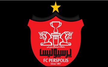 توضیحات عرب درباره حواشی اخیر صفحه اینستاگرام باشگاه پرسپولیس