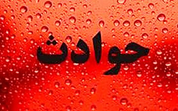 ماجرای زندگی سیاه دختر جوان در پاتوق معتادان