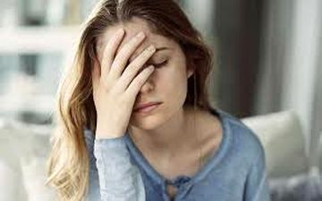 ۵ غذای برتر برای کاهش اضطراب و استرس