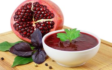 چربی سوزی واقعی را با خوردن روزانه یک قاشق از این ماده تجربه کنید