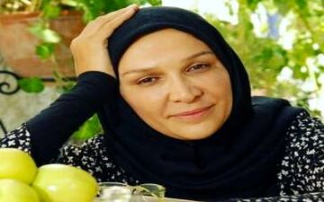 «مینا نوروزی فرد» به شبکه سحر می آید