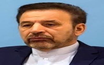 دولت منابع ارزی و ریالی لازم را دارد