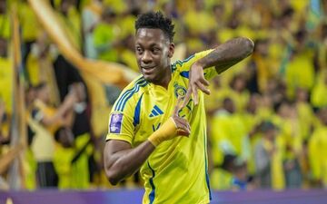 رسمی؛ قاتل استقلال شاگرد مورینیو شد! النصر، جان دوران را به فنرباغچه قرض داد
