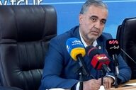 سرمایه‌گذاری ۴۷۰ میلیارد تومانی مخابرات کرمانشاه برای جهش زیرساخت‌های ارتباطی استان