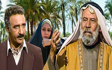 پای «بچه‌های هور» به آی‌فیلم باز شد