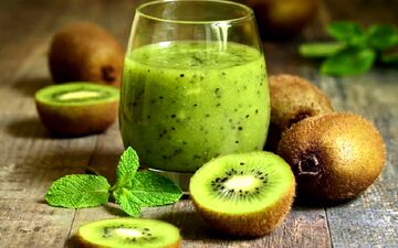 این میوه ها زندگی شما را تغییر می‌دهند