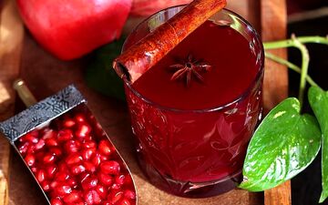 خوشمزه ترین راه برای درمان گرفتگی رگها