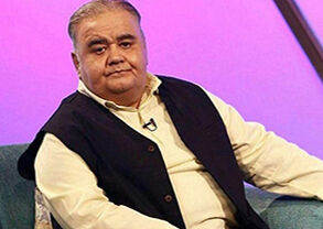راز محبوبیت اکبر عبدی؛ هنرمندی که با خنده‌هایش در خاطره میلیون‌ها ایرانی ماندگار شد