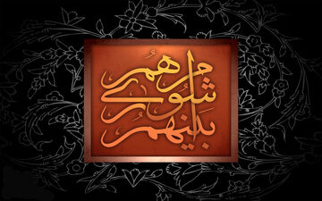 اعضا در رابطه با اختصاص بودجه به مساجد اختلاف نظر داشتند