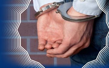 دو شیء تاریخی تقلبی در نظرآباد کشف شد!