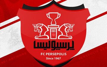در مورد مهاجم برزیلی نقل‌ و انتقالات پرسپولیس