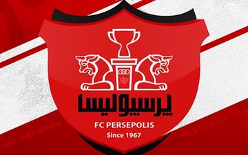 در مورد مهاجم برزیلی نقل‌ و انتقالات پرسپولیس