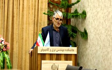  پرداخت کل وام‌های دانشجویی ترم گذشته تا پایان هفته/ جاماندگان به دانشگاه مراجعه کنند 