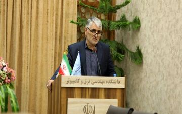  پرداخت کل وام‌های دانشجویی ترم گذشته تا پایان هفته/ جاماندگان به دانشگاه مراجعه کنند 