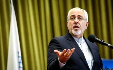 برای عادی‌سازی روابط با عربستان مشکلی نداریم