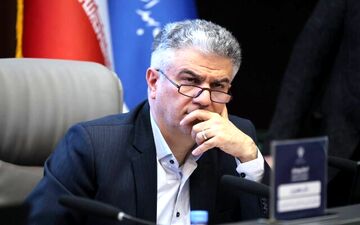 هشدار جدی وزارت بهداشت: ابرداروها سلامت مردم را به خطر انداخته‌اند