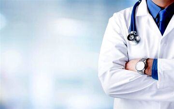 آنچه خوردن زیاد شکر بر سر مردان می آورد؟