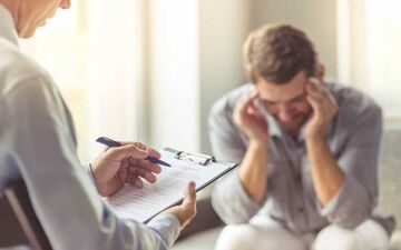 خدمات ترک اعتیاد تحت پوشش بیمه است؟