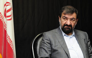 محسن رضایی: دلار با نمایش قدرت دفاعی به ثبات رسید