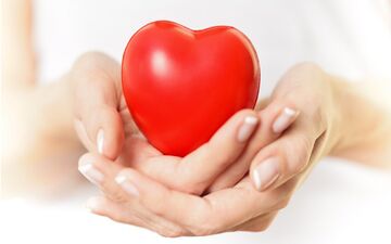بایدها و نبایدهای معجزه گر برای حفظ زیبایی و سلامتی 