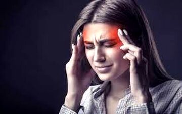 داروهای لاغری در تسکین میگرن چه تاثیری دارد؟