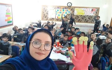  ۲۰۰۰ ظرفیت آزمون آموزگاری در تهران خالی ماند/ نتایج نهایی چه زمانی اعلام می‌شود؟ 