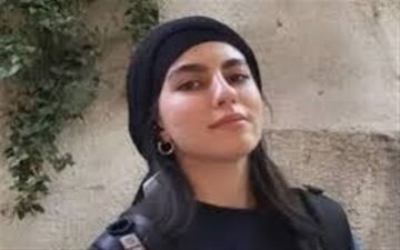 اطلاعیه پزشکی قانونی درباره پرونده الهه حسین‌نژاد: معاینات درمورد تجاوز ادامه دارد
