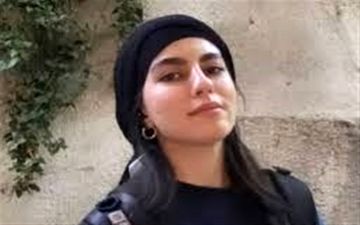 اطلاعیه پزشکی قانونی درباره پرونده الهه حسین‌نژاد: معاینات درمورد تجاوز ادامه دارد