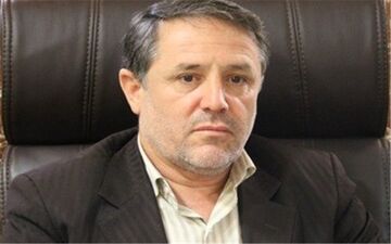 یک نماینده مجلس: قوه‌قضائیه با کاسبان کرونا به طور جدی برخورد کند
