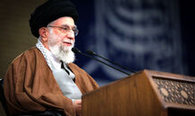ویدئو / روایت عطاءالله مهاجرانی از پیش‌بینی‌های تاریخی و راهبردی آیت‌الله خامنه‌ای در سال ۱۳۵۹