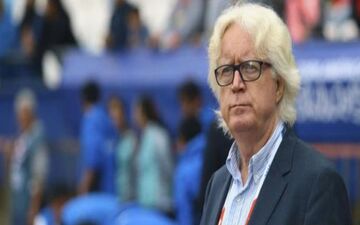 خط و نشان وینفرد شفر برای برانکو و دربی استقلال و پرسپولیس