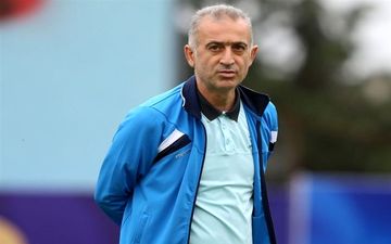 کمالوند: خیبر را جوان‌تر می‌کنیم/ هدف ما قرار گرفتن در جمع تیم‌های تک‌رقمی است

