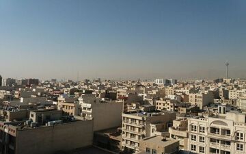 بازار مسکن به دست سوداگران افتاد