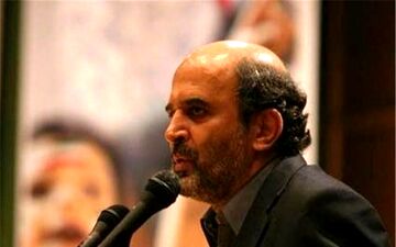دست رد مدیر محبوب به پیشنهاد مدیرعاملی استقلال 