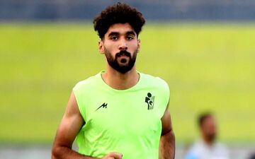 رسمی: گزینه استقلال و پرسپولیس راهی گل‌گهر شد!