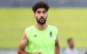 رسمی: گزینه استقلال و پرسپولیس راهی گل‌گهر شد!