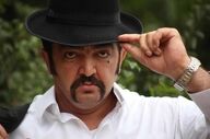 ویدئو / اظهارات جنجالی احمد ایراندوست در برنامه مجید واشقانی؛ از سبک زندگی شخصی تا ارادت به حاج قاسم